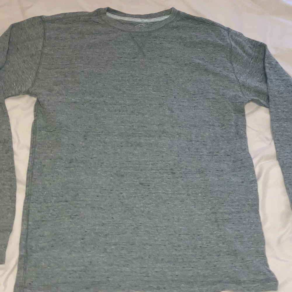 Faded Glory Boy’s Long Sleeve Tee !Accepting Offers! Bundle Deals Available